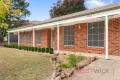 Property photo of 11 Freestone Way Windradyne NSW 2795