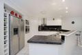 Property photo of 13 Sommersby Road Point Cook VIC 3030