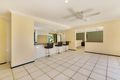 Property photo of 7 Jindivick Street Jindalee QLD 4074