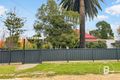 Property photo of 95 Lambert Street Ararat VIC 3377