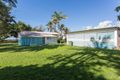 Property photo of 38 Melba Street Armstrong Beach QLD 4737
