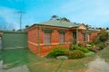 Property photo of 3/5 Pittaway Street Kangaroo Flat VIC 3555