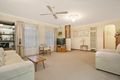Property photo of 3/5 Pittaway Street Kangaroo Flat VIC 3555