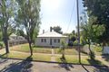 Property photo of 14 Sturt Street Bourke NSW 2840