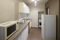 Property photo of 6/86 Park Street St Kilda West VIC 3182