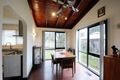 Property photo of 2 Juliana Drive Carrum Downs VIC 3201