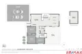 Property photo of 125 Sumners Road Jamboree Heights QLD 4074