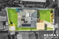 Property photo of 125 Sumners Road Jamboree Heights QLD 4074