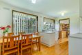 Property photo of 23 Englishs Road Goornong VIC 3557