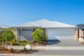 Property photo of 21 Ballard Loop Dunsborough WA 6281