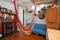 Property photo of 3 Elizabeth Street Northcote VIC 3070