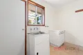 Property photo of 11 Freestone Way Windradyne NSW 2795