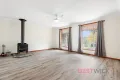 Property photo of 11 Freestone Way Windradyne NSW 2795