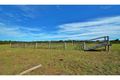 Property photo of 64 Brightview Road Regency Downs QLD 4341