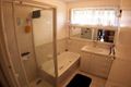 Property photo of 2 Pearson Street Dandenong North VIC 3175