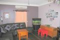 Property photo of 58 Perwillowen Road Burnside QLD 4560