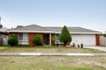 Property photo of 4 Trembath Court Altona Meadows VIC 3028