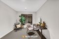 Property photo of 28 Epsom Lane Cranbourne North VIC 3977