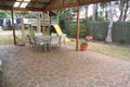 Property photo of 9 Kuranda Avenue Padstow NSW 2211