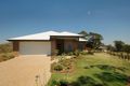 Property photo of 56 Federation Drive Highfields QLD 4352