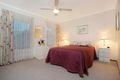 Property photo of 3/5 Pittaway Street Kangaroo Flat VIC 3555