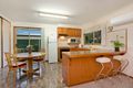 Property photo of 3/5 Pittaway Street Kangaroo Flat VIC 3555