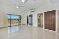 Property photo of 26/15 Fairweather Crescent Coolalinga NT 0839