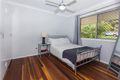 Property photo of 44 Marieander Street Tarragindi QLD 4121