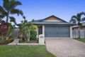 Property photo of 10 Newhaven Place Idalia QLD 4811