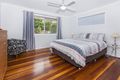 Property photo of 44 Marieander Street Tarragindi QLD 4121