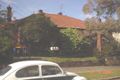 Property photo of 27 Palace Street Petersham NSW 2049