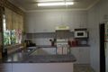 Property photo of 22 Martin Street Nathalia VIC 3638