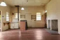 Property photo of 54 Donovan Road Cabarlah QLD 4352