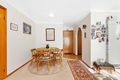 Property photo of 2/14 Melanie Court Morwell VIC 3840
