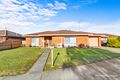 Property photo of 2/14 Melanie Court Morwell VIC 3840