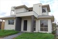 Property photo of 2/32-34 Cypress Avenue Brooklyn VIC 3012