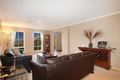 Property photo of 21 Candwindara Court Langwarrin VIC 3910