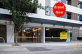 Property photo of 1102/18 Lilydale Grove Hawthorn East VIC 3123