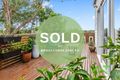 Property photo of 2 Storey Court Tootgarook VIC 3941