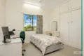Property photo of 183 Pacific Heights Road Pacific Heights QLD 4703