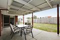 Property photo of 4 Trembath Court Altona Meadows VIC 3028