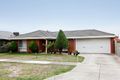 Property photo of 4 Trembath Court Altona Meadows VIC 3028