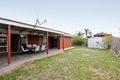Property photo of 4 Trembath Court Altona Meadows VIC 3028