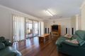 Property photo of 17 Hansen Crescent Clinton QLD 4680
