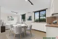Property photo of 6 Tamarix Street Chapel Hill QLD 4069