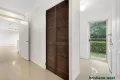 Property photo of 6 Tamarix Street Chapel Hill QLD 4069
