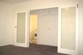 Property photo of 8/67 Ormond Road Elwood VIC 3184