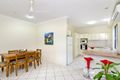 Property photo of LOT 1/1292 Gold Coast Highway Palm Beach QLD 4221
