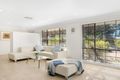 Property photo of 38 Arthurs Circle Mount Colah NSW 2079
