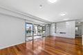 Property photo of 10/46 Tennyson Road Mortlake NSW 2137